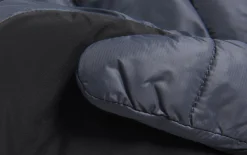 CLOUD MITTEN