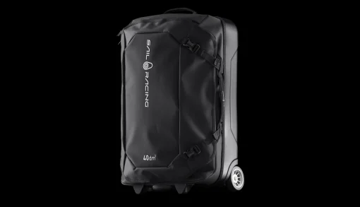 DELTA CABIN BAG
