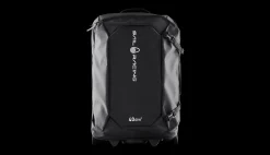 DELTA CABIN BAG