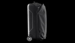 DELTA CABIN BAG