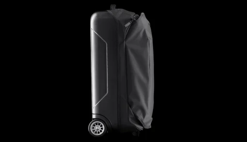 DELTA CABIN BAG