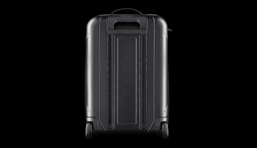 DELTA CABIN BAG