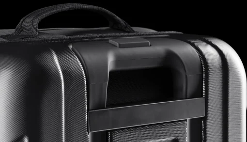 DELTA CABIN BAG