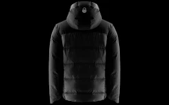 DUMONT DOWN JACKET