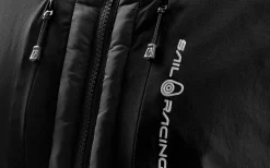 DUMONT DOWN JACKET