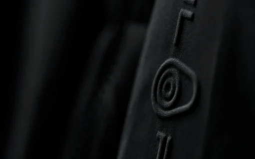 DUMONT GORE TEX DOWN JACKET