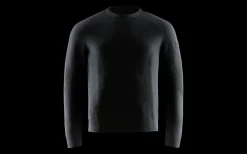 ELEMENT SEAMLESS CREWNECK