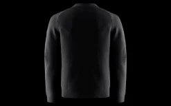 ELEMENT SEAMLESS CREWNECK