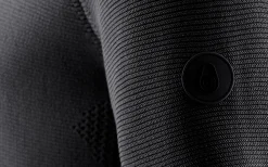 ELEMENT SEAMLESS CREWNECK