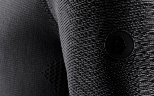 ELEMENT SEAMLESS CREWNECK