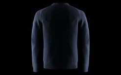 ELEMENT SEAMLESS CREWNECK