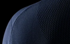 ELEMENT SEAMLESS CREWNECK
