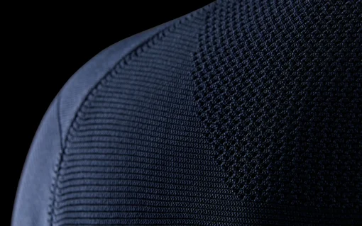ELEMENT SEAMLESS CREWNECK