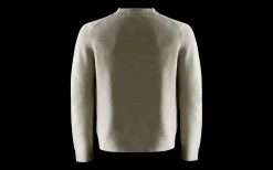 ELEMENT SEAMLESS CREWNECK