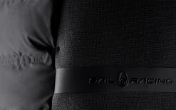 ELEMENT SEAMLESS JACKET
