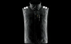 FLOATER VEST SR-40
