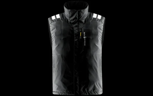 FLOATER VEST SR-40