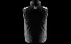 FLOATER VEST SR-40