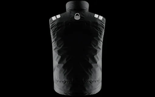 FLOATER VEST SR-40