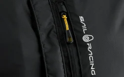 FLOATER VEST SR-40