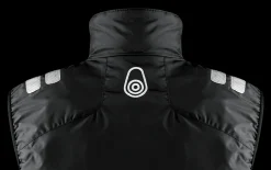 FLOATER VEST SR-40