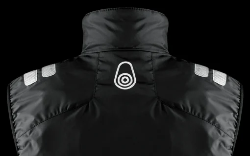 FLOATER VEST SR-40