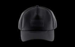 FLOOD MESH CAP