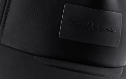 FLOOD MESH CAP