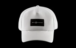 FLOOD MESH CAP