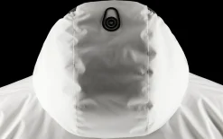 FLOOD REVERSIBLE JACKET