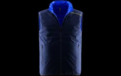 FLOOD REVERSIBLE VEST