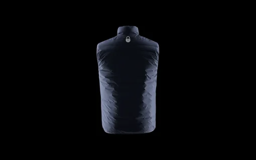 FLOOD REVERSIBLE VEST