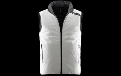 FLOOD REVERSIBLE VEST