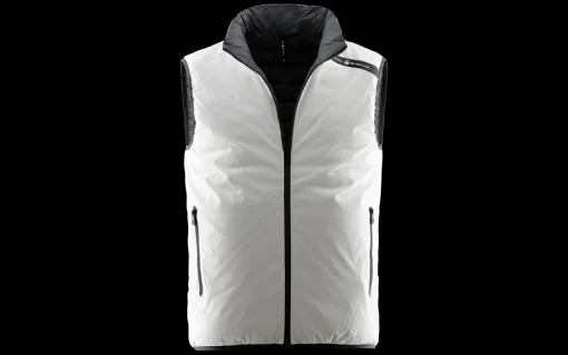FLOOD REVERSIBLE VEST