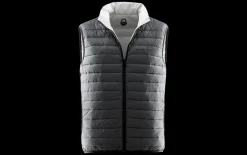 FLOOD REVERSIBLE VEST