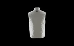 FLOOD REVERSIBLE VEST