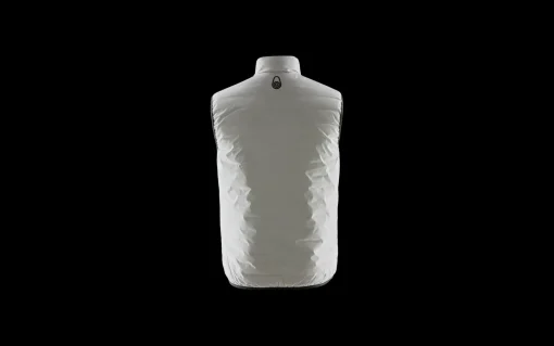 FLOOD REVERSIBLE VEST