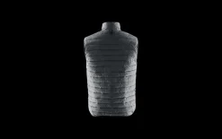 FLOOD REVERSIBLE VEST