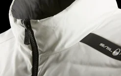 FLOOD REVERSIBLE VEST