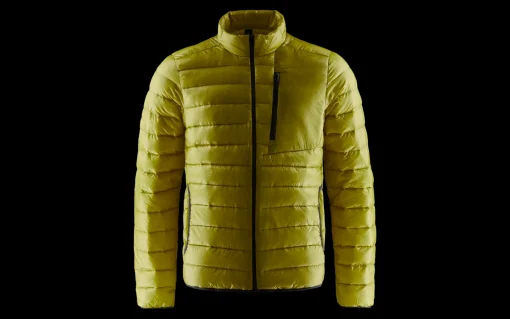 FLOOD ULTRALIGHT JACKET