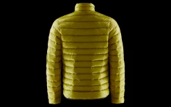 FLOOD ULTRALIGHT JACKET