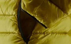 FLOOD ULTRALIGHT JACKET
