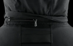 GLACIER BAY JACKET