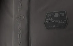 GLACIER BAY JACKET