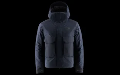 GLACIER BAY JACKET