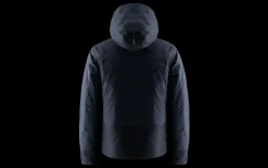 GLACIER BAY JACKET