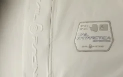 GLACIER BAY JACKET