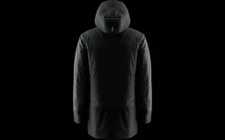 GLACIER BAY PARKA