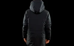 GLACIER BAY PARKA
