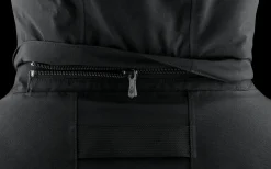 GLACIER BAY PARKA